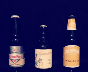 bier