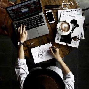 Freelancerslessen_1